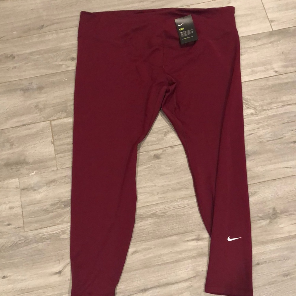 🌸New Arrival🌸 Nike women’s leggings